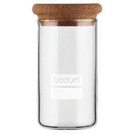   Bodum 8560-109-2