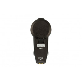   Korg GM-1 4PCS