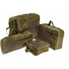 Wisport Packbox Olive - зображення 1