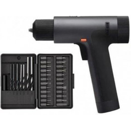   Xiaomi Brushless Cordless Drill (BHR5510GL)