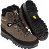 Lowa Черевики  Tibet GTX - Sepia/Black 40 - зображення 1