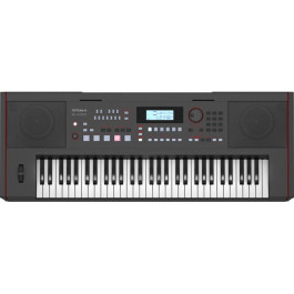   Roland E-X50