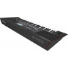 Roland E-X50 - зображення 9