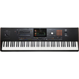   Korg PA5X-88