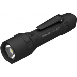   Led Lenser Solidline SL10 (502234)