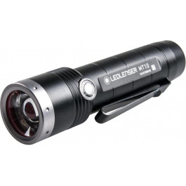   Led Lenser MT10