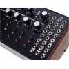 Moog DFAM - зображення 8