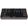 Moog SOUND STUDIO SEMI MODULAR BUNDLE MOTHER-32 and DFAM - зображення 4