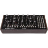 Moog SOUND STUDIO SEMI MODULAR BUNDLE MOTHER-32 and DFAM - зображення 5