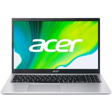 Acer Aspire 3 A315-35-P20V (NX.A6LEU.01D) - зображення 1