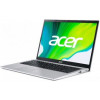 Acer Aspire 3 A315-35-P20V (NX.A6LEU.01D) - зображення 4