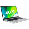 Acer Aspire 3 A315-35-P20V (NX.A6LEU.01D) - зображення 5