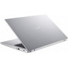 Acer Aspire 3 A315-35-P20V (NX.A6LEU.01D) - зображення 6