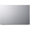 Acer Aspire 3 A315-35-P20V (NX.A6LEU.01D) - зображення 7