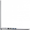 Acer Aspire 3 A315-35-P20V (NX.A6LEU.01D) - зображення 8