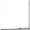 Acer Aspire 3 A315-35-P20V (NX.A6LEU.01D) - зображення 9