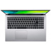 Acer Aspire 3 A315-35-P20V (NX.A6LEU.01D) - зображення 10