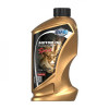 MPM Premium Synthetic Sport 10W-60 1л - зображення 1