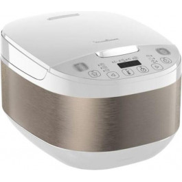   Moulinex Simply Cook MK622132