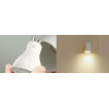 TP-Link Smart LED Wi-Fi Tapo L610 Dimmable Spotlight GU10 2700K (TAPO-L610) - зображення 7