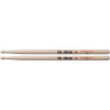 Vic Firth Барабанные палочки American Classic 5B - зображення 1