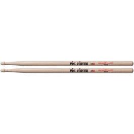   Vic Firth Барабанные палочки American Classic 5B