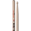 Vic Firth Барабанные палочки American Classic 5B - зображення 2