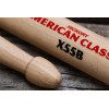 Vic Firth Барабанные палочки American Classic 5B - зображення 3