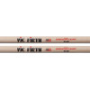 Vic Firth Барабанные палочки American Classic 5B - зображення 5