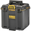 DeWALT DWST08035-1 - зображення 1