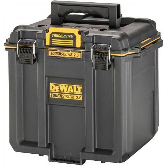 DeWALT DWST08035-1 - зображення 1