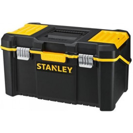   Stanley STST83397-1