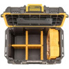 DeWALT DWST08035-1 - зображення 2