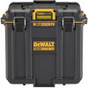 DeWALT DWST08035-1 - зображення 4