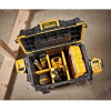 DeWALT DWST08035-1 - зображення 6