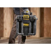 DeWALT DWST08035-1 - зображення 7