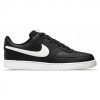 Nike Чоловічі кеди низькі  Court Vision Lo Nn DH2987-001 42 (8.5US) 26.5 см (195237031177) - зображення 1