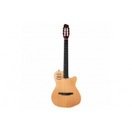   Godin ACS Nylon Natural SG