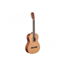   Kala Nylon String Classical Guitar 3/4