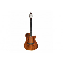   Godin ACS Nylon KOA Extreme HG