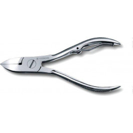 Victorinox Манікюрні щипчики  Nail Pliers (8.2023.11)