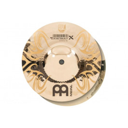   Meinl GX-8FXH Generation X FX Hat