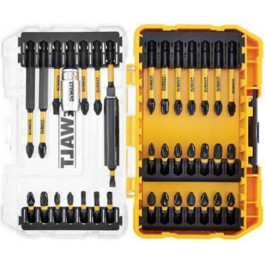   DeWALT DT70731T