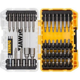   DeWALT DT70705