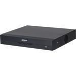   Dahua Technology DHI-NVR2116HS-I