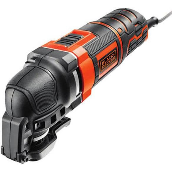 Black+Decker MT280BA-QS - зображення 1