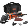 Black+Decker MT280BA-QS - зображення 2