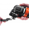 Black+Decker MT280BA-QS - зображення 3