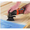 Black+Decker MT280BA-QS - зображення 5