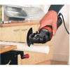 Black+Decker MT280BA-QS - зображення 7